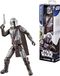 Star Wars Titan Series The Mandalorian, actiefiguur van 30 cm
