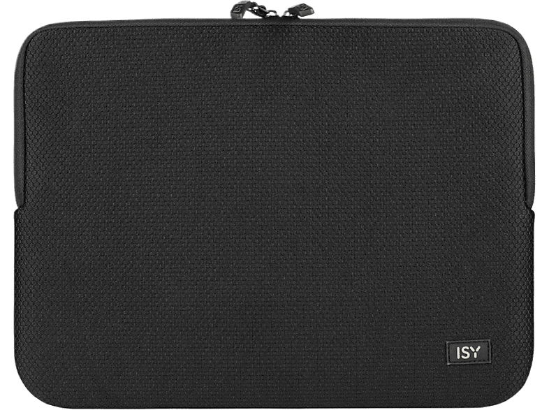 ISY / Inb-514 / 13-14''