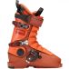 K2 Flex Evolver Junior Chaussures de ski (28.5 - Rouge)