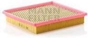 MANN FILTER C24100 Luchtfilter