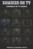 Zombies Libri GmbH Zombies on TV Paperback