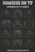 Zombies Libri GmbH Zombies on TV Paperback