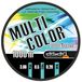 B/1000m Asari B/1000m Multicolor 0,25mm