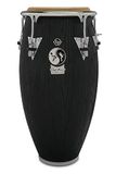 Latijnse Latin Percussion Conga Paoli Mejias Balans 11.75 Inches Conga, LP559Z-PMB