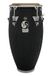 Latijnse Latin Percussion Conga Paoli Mejias Balans 11.75 Inches Conga, LP559Z-PMB