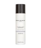 Percy & Reed Flexible Hold Hairspray Haarlak
