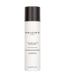 Percy & Reed Flexible Hold Hairspray Haarlak