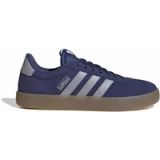 Adidas Baskets VL Court 3.0