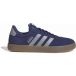 Adidas Baskets VL Court 3.0