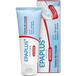 Epaplus Arthicare Intensive Massage Cream 75ml