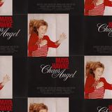 Chaos Maya Hawke - Chaos Angel (LP)