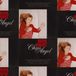 Chaos Maya Hawke - Chaos Angel (LP)