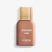 Sisley Phyto-Teint - 30ml - Dames - 3473311809193
