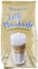 Milkfood Latte Macchiato 400 gram