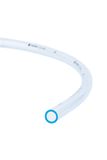 Gardena 4958-20 tuyau d'arrosage pour usage aérien ou enterré transparent