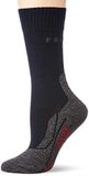 FALKE Dames Tk1 Cool Trekking Sokken