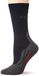 FALKE Dames Tk1 Cool Trekking Sokken