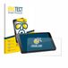 BROTECT AirGlass Glas Screenprotector compatibel met RiderNav R7M