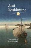 Arai Yoshimune