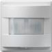 Gira KNX Détecteur de mouvement Standard 1,10m TX_44 Blanc pur 204066