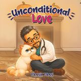 Unconditional Love