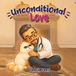 Unconditional Love