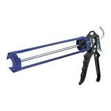 Faithfull Heavy-Duty Kitpistool – Inhoud 425 ml – Drukverhouding 10:1