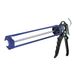 Faithfull Heavy-Duty Kitpistool – Inhoud 425 ml – Drukverhouding 10:1
