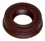 Oil AJUSA Oil seal