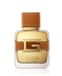 GUESS Eau de Parfum / 50 ml / Men