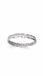 Guess Jewellery JUBB04601JWRHS Armband Zilverkleurig