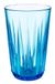 APS-Germany APS CRYSTAL Blauw 400 ml 48 stuk(s)