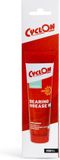 Cyclon KOGELLAGERVET TUBE 150ML BLISTER