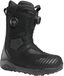 Nidecker Altai Snowboard Boots Black 29.5
