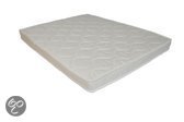 ABZ D25 - Boxmatras 70x90x6 cm