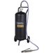 AIRPRO Zandstraalketel soda 26L