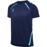 Hummel Jersey Lead 2.0