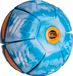 Wahu Phlat Ball Classic Assorti