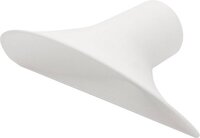 Ersa 0CA10-5004 Afzuigmond (230x85mm)