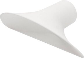 Ersa 0CA10-5004 Afzuigmond (230x85mm)