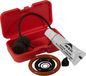 MSR Maintenance Kit - 56002