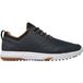 TRAVISMATHEW De Daily Pro Hybrid Plus, bleu foncé