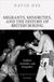 Migrants, Oxford University Press Migrants, Minorities, and the History of British Boxing