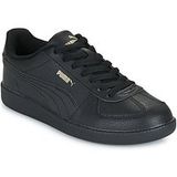 Puma Klassieke sportschoenen Club LT ESD