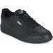 Puma Klassieke sportschoenen Club LT ESD