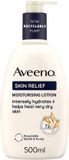 Aveeno Skin Relief Moisturising Body Lotion - 500 ml