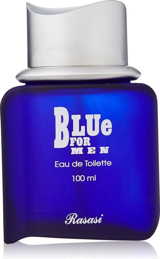 Rasasi Eau de Parfum / 100 ml / Mannen