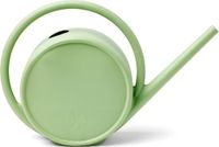 Xala Gieter Matcha 4L Oud groen