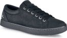 Mozo by Shoes for Crews Finn OB Heren Zwart Maat 40