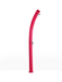 Arkema - JOLLY A500 Douche solaire aluminium - 23 litres - Rouge
